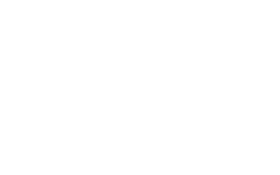 Fundação de Rotarianos de São Caetano do Sul